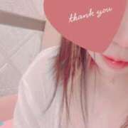 ヒメ日記 2025/04/09 09:18 投稿 吉沢 れもん エアポート