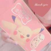 ヒメ日記 2025/04/11 08:29 投稿 吉沢 れもん エアポート