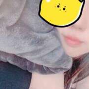 ヒメ日記 2025/04/14 09:33 投稿 吉沢 れもん エアポート