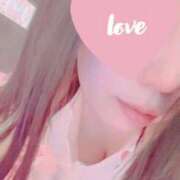 ヒメ日記 2025/04/15 09:00 投稿 吉沢 れもん エアポート