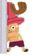 ヒメ日記 2025/04/15 16:09 投稿 吉沢 れもん エアポート