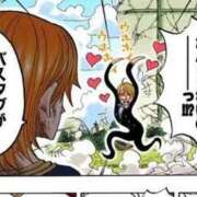 ヒメ日記 2025/04/16 08:26 投稿 吉沢 れもん エアポート