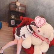 ヒメ日記 2025/04/16 08:32 投稿 吉沢 れもん エアポート