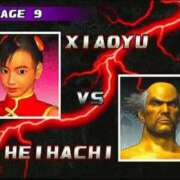 ヒメ日記 2025/04/17 09:00 投稿 吉沢 れもん エアポート