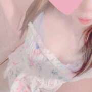 ヒメ日記 2025/04/29 08:30 投稿 吉沢 れもん エアポート