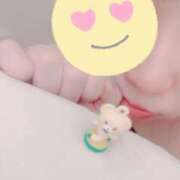 ヒメ日記 2025/04/30 08:22 投稿 吉沢 れもん エアポート