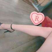 ヒメ日記 2025/05/02 11:56 投稿 吉沢 れもん エアポート