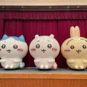 ヒメ日記 2025/05/04 09:38 投稿 吉沢 れもん エアポート