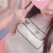 ヒメ日記 2025/05/14 08:32 投稿 吉沢 れもん エアポート