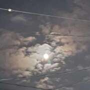 ヒメ日記 2025/05/15 00:54 投稿 吉沢 れもん エアポート