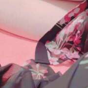 ヒメ日記 2025/05/17 07:24 投稿 吉沢 れもん エアポート