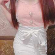 ヒメ日記 2025/05/19 09:29 投稿 吉沢 れもん エアポート