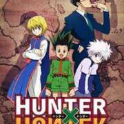 ヒメ日記 2025/05/20 09:19 投稿 吉沢 れもん エアポート