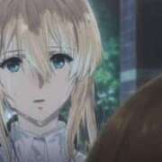 ヒメ日記 2025/05/21 18:43 投稿 吉沢 れもん エアポート