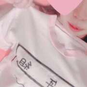 ヒメ日記 2025/05/22 16:30 投稿 吉沢 れもん エアポート