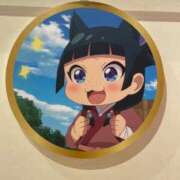 ヒメ日記 2025/05/27 08:41 投稿 吉沢 れもん エアポート