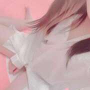 ヒメ日記 2025/05/28 08:53 投稿 吉沢 れもん エアポート