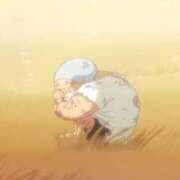 ヒメ日記 2025/05/28 09:00 投稿 吉沢 れもん エアポート