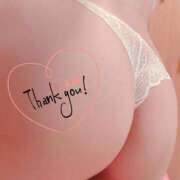 ヒメ日記 2025/05/29 07:48 投稿 吉沢 れもん エアポート