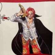 ヒメ日記 2025/05/29 10:17 投稿 吉沢 れもん エアポート