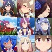 ヒメ日記 2025/06/06 08:50 投稿 吉沢 れもん エアポート