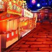 ヒメ日記 2025/06/06 16:16 投稿 吉沢 れもん エアポート