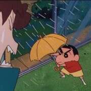 ヒメ日記 2025/06/09 15:45 投稿 吉沢 れもん エアポート