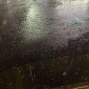 ヒメ日記 2025/06/11 01:19 投稿 吉沢 れもん エアポート