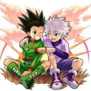 ヒメ日記 2025/06/11 09:31 投稿 吉沢 れもん エアポート