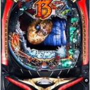 ヒメ日記 2025/06/13 01:57 投稿 吉沢 れもん エアポート