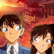 ヒメ日記 2025/06/14 09:00 投稿 吉沢 れもん エアポート