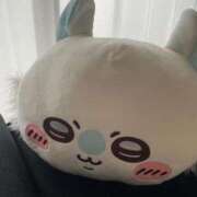 ヒメ日記 2025/06/15 15:57 投稿 吉沢 れもん エアポート