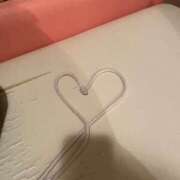 ヒメ日記 2025/06/16 02:07 投稿 吉沢 れもん エアポート