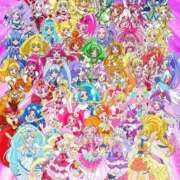 ヒメ日記 2025/06/16 09:43 投稿 吉沢 れもん エアポート