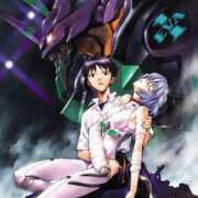 ヒメ日記 2025/06/17 09:54 投稿 吉沢 れもん エアポート