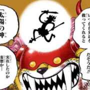 ヒメ日記 2025/06/19 09:07 投稿 吉沢 れもん エアポート