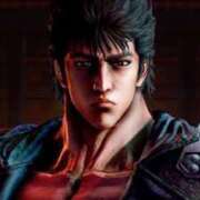 ヒメ日記 2025/06/23 08:46 投稿 吉沢 れもん エアポート