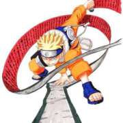 ヒメ日記 2025/06/24 10:05 投稿 吉沢 れもん エアポート