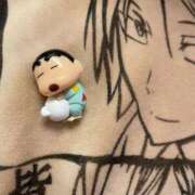 ヒメ日記 2025/06/26 01:08 投稿 吉沢 れもん エアポート