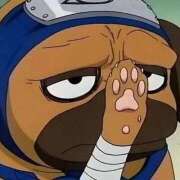 ヒメ日記 2025/06/30 09:51 投稿 吉沢 れもん エアポート