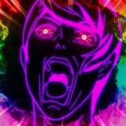 ヒメ日記 2025/07/03 09:38 投稿 吉沢 れもん エアポート