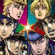 ヒメ日記 2025/07/04 09:02 投稿 吉沢 れもん エアポート