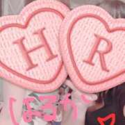 ヒメ日記 2025/07/05 09:32 投稿 吉沢 れもん エアポート