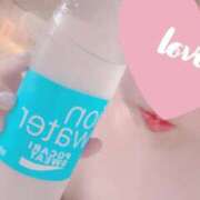 ヒメ日記 2025/07/06 08:46 投稿 吉沢 れもん エアポート