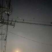 ヒメ日記 2025/07/08 00:18 投稿 吉沢 れもん エアポート