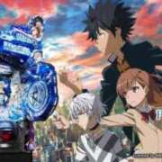 ヒメ日記 2025/07/08 09:05 投稿 吉沢 れもん エアポート