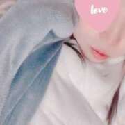 ヒメ日記 2025/07/08 12:14 投稿 吉沢 れもん エアポート