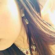 ヒメ日記 2025/07/09 08:12 投稿 吉沢 れもん エアポート