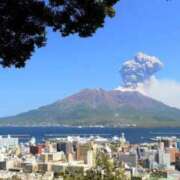 ヒメ日記 2025/07/09 08:37 投稿 吉沢 れもん エアポート