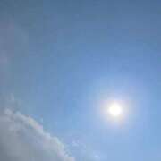 ヒメ日記 2025/07/09 17:21 投稿 吉沢 れもん エアポート